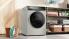 Стиральная машина BOSCH WGB256AXME