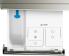 Стиральная машина BOSCH WGB256AXME