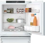 Встраиваемый холодильник BOSCH KUR21VFE0