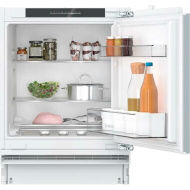 Встраиваемый холодильник BOSCH KUR21VFE0