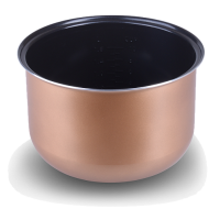 Чаша для мультиварки REDMOND RB-C602