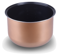 Чаша для мультиварки REDMOND RB-C602