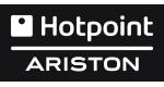 hotpoint-ariston