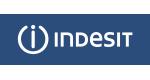 indesit