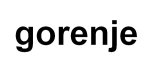 gorenje