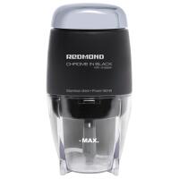 Измельчитель REDMOND RCR-3801 Измельчитель REDMOND RCR-3801