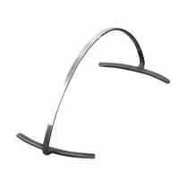 Щипцы для мультиварки REDMOND RAM-CL1 Щипцы для мультиварки REDMOND RAM-CL1