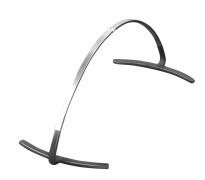 Щипцы для мультиварки REDMOND RAM-CL1