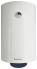 Водонагреватель ARISTON BLU1 R  ABS 100 V