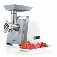Мясорубка BOSCH MFW66020 Мясорубка BOSCH MFW66020
