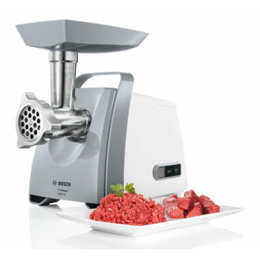Мясорубка BOSCH MFW66020
