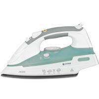 Утюг VITEK VT-1251 Утюг VITEK VT-1251