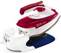 Утюг TEFAL FV9970E0