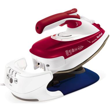 Утюг TEFAL FV9970E0