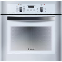 Духовой шкаф GEFEST ДА 622-02 C