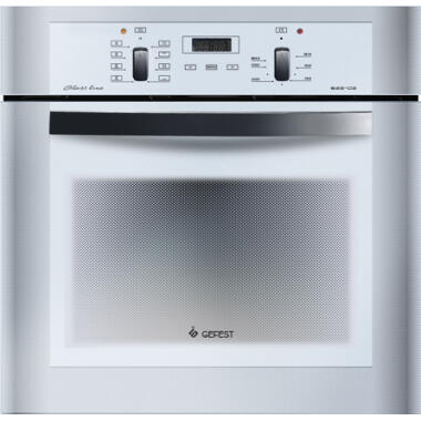 Духовой шкаф GEFEST ДА 622-02 C