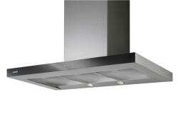 Вытяжка CATA SELENE 900 inox B
