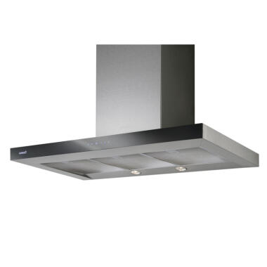 Вытяжка CATA SELENE 900 inox B