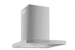 Вытяжка CATA S 600 inox