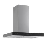 Вытяжка CATA MIDAS 600 XGBK