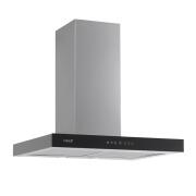 Вытяжка CATA MIDAS 600 XGBK