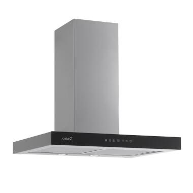 Вытяжка CATA MIDAS 600 XGBK