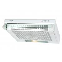 Вытяжка CATA F 2060 blanca