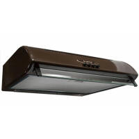 Вытяжка GEFEST BO 2501 K47