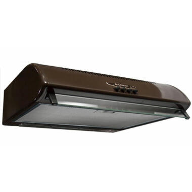 Вытяжка GEFEST BO 2501 K47