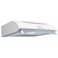 Вытяжка GEFEST ВО 2501