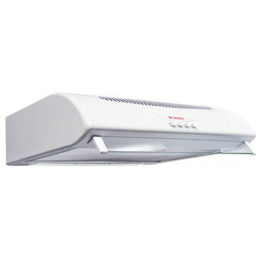 Вытяжка GEFEST ВО 2501