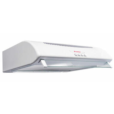 Вытяжка GEFEST ВО 2501