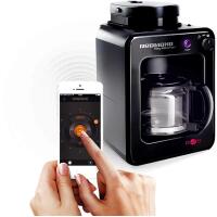 Кофеварка REDMOND SkyCoffee M1505S Кофеварка REDMOND SkyCoffee M1505S
