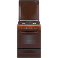 Газовая плита GEFEST 6102-02 0001