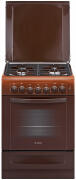 Газовая плита GEFEST 6102-02 0001