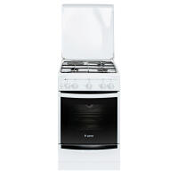 Комбинированная плита GEFEST 5110-01 Комбинированная плита GEFEST 5110-01