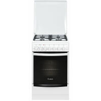 Газовая плита GEFEST 5102-02