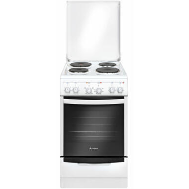 Электрическая плита GEFEST 5140-01