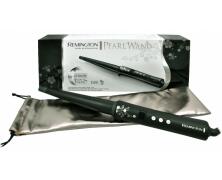 Щипцы для завивки волос REMINGTON CI95 (конус)