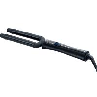 Щипцы для волос REMINGTON CI9522 Pearl Pro Styler