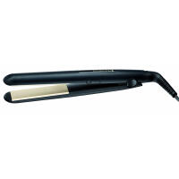 Выпрямитель для волос REMINGTON S1510 Ceramic Slim 220 Выпрямитель для волос REMINGTON S1510 Ceramic Slim 220