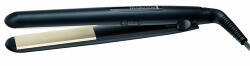 Выпрямитель для волос REMINGTON S1510 Ceramic Slim 220
