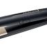 Выпрямитель для волос REMINGTON S1510 Ceramic Slim 220