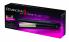 Выпрямитель для волос REMINGTON S1510 Ceramic Slim 220