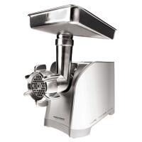 Мясорубка REDMOND RMG-1203-8