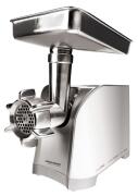 Мясорубка REDMOND RMG-1203-8