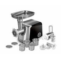 Мясорубка REDMOND RMG-1205-8 Мясорубка REDMOND RMG-1205-8
