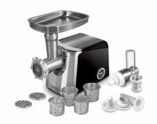 Мясорубка REDMOND RMG-1205-8