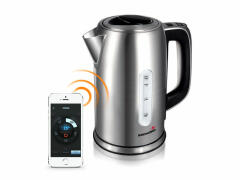 Электрочайник REDMOND RK-M171S