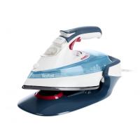 Утюг TEFAL FV9915E0 